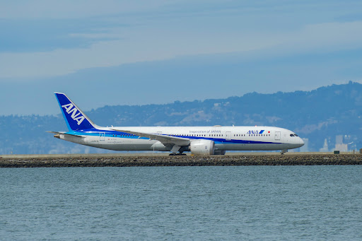 全日空 ANA A320 JA8389 1:400 1/400 SC002 ANA 全日空Airbus A320 JA8997 C Model 1:400 -飞机模型世界
