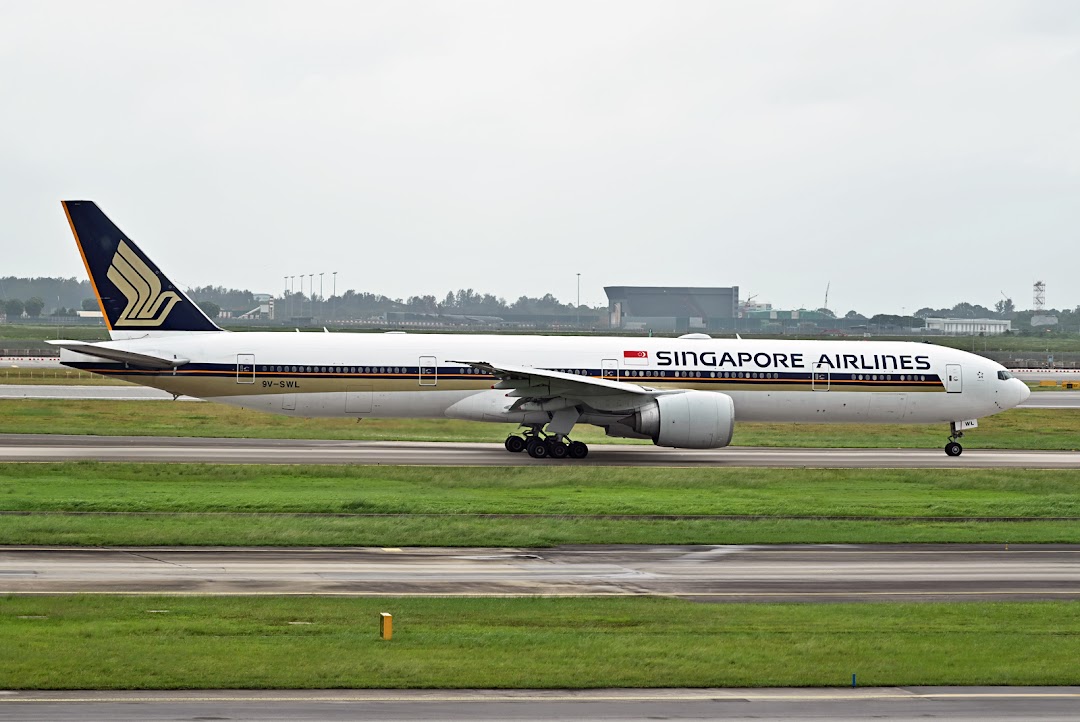 SQ 9V-SWL B773 SIN _2
