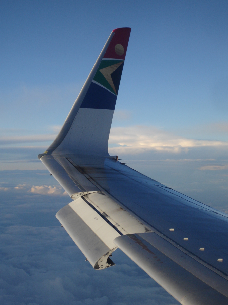 ZS-SJS