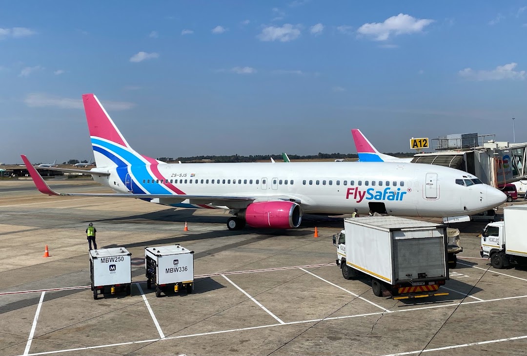 ZS-SJS