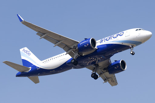 VT-IZP