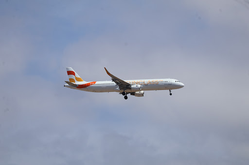 1/400 A321-211WL サンクラス航空 OY-TCF デンマーク - メルカリ